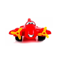 Літак Максік ТехноК, 3701