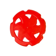 Летающий диск ТехноК