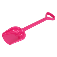 Лопата Гулівер ТехноК