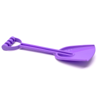 Лопата середня Максимус