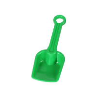 Лопатка МЗ, 21 см