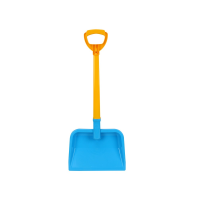 Лопатка А ТехноК, 68 см