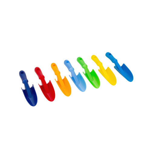 Лопатка Бамсик, 24x5.5 см