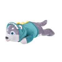 М’яка іграшка Собачка, 52 см (В асортименті)