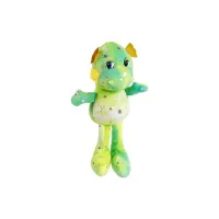 М’яка іграшка Дракончик, 17 см (В асортименті) M16272