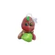 Мягкая игрушка Дракончик, 9.5 см (в ассортименте)