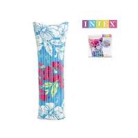 Матрац, 183x69 см (В асортименті)