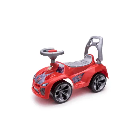 Машина-каталка Ламбо 6, Оріон, 70x28x45 см