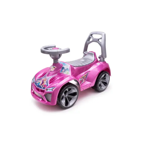 Машина-каталка Ламбо 6, Оріон, 70x28x45 см