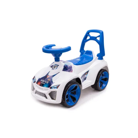 Машина-каталка Ламбо 6, Оріон, 70x28x45 см