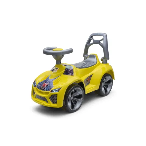 Машина-каталка Ламбо 6, Оріон, 70x28x45 см