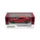 Модель легкова chevrolet camaro zl1 5'' kt5399w метал. Інерція відкр. Дв. 4кол. Коробка