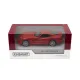 Модель легкова dodge srt viper gts kt5363w