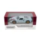 Модель легкова 1966 Ford GT40 MKII (Heritage Edition) 5'' kt5427fw метал. Інерція відкр. Дв. 3кол. Коробка