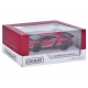 Металлическая инерционная легковая модель Lamborghini Collection 5", открываются двери (в ассортименте)