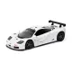 Модель легкова mclaren f1 gtr (1995) 5'' kt5411w метал. Інерція відкр. Дв. 4кол. Коробка