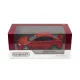 Модель легкова mitsubishi lancer evolution x 5'' kt5329w метал. Інерція відкр. Дв. 4кол. Коробка