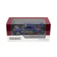 Модель легкова street fighter 5'' kt5072w метал. Інерція відкр. Дв. 6в. Коробка