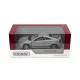 Металлическая инерционная легковая модель Toyota Celica 5", открываются двери (в ассортименте)