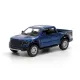 Модель джип 5" kt5365w ford f-150 svt raptor supercrew