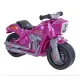 Мотобайк рожевий, Оріон, 504 рожевий