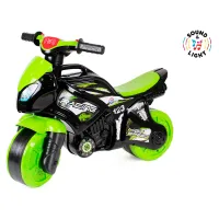 Мотоцикл ТехноК музичний, 5774