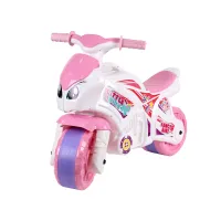 Мотоцикл ТехноК для дівчаток, 5798