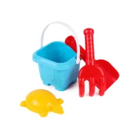 Набір для гри з піском ТехноК, 7075