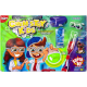 Набір для проведення дослідів "chemistry kids" рос/укр (4) danko toys