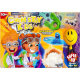 Набір для проведення дослідів "chemistry kids" рос/укр (4) danko toys