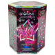 Набір для проведення дослідів "growing crystal" рос (8) danko toys