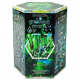 Набір для проведення дослідів "growing crystal" рос (8) danko toys