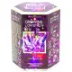 Набір для дослідів Growing Crystal (українською), Danko Toys