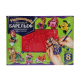 Набор для творчества Барельеф большой, Danko Toys
