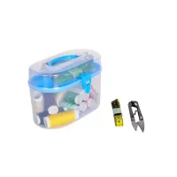 Набір для шиття великий 15*10*8см x-5