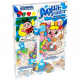 Набір креативної творчості "aqua painter" рос.(18) danko toys