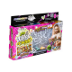 Набор творчества, My Color Clutch, Пенал-раскраска, Danko Toys