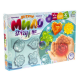 Набір творчості "детское фигурное мыло" рос малий (12) danko toys