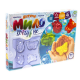 Набір творчості "детское фигурное мыло" рос малий (12) danko toys