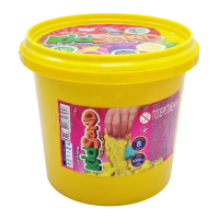 Набір для творчості Kidsand, KS-01-01, Danko Toys