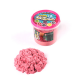 Набір творчості "кінетичний пісок "kidsand" банка 1200г (12) danko toys