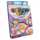 Набір творчості "пластилінове мило "play clay soap" малий укр (32) danko toys