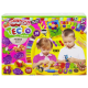 Набор творчества Тесто для лепки Master Do, коробка, 15 цветов, рус, Danko Toys