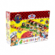 Тісто для ліплення danko-toys "master do" шеф-кухар суші середній (tmd-10-02)