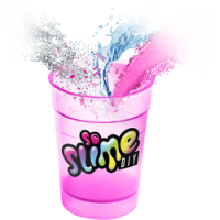 Набір DIY Slime для виготовлення лизуна