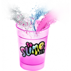Набір diy slime для виготовлення лизуна