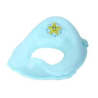 Накладка на унітаз, ТехноК 9093