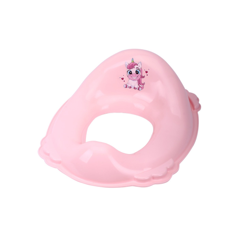 Накладка на унітаз, ТехноК 9093