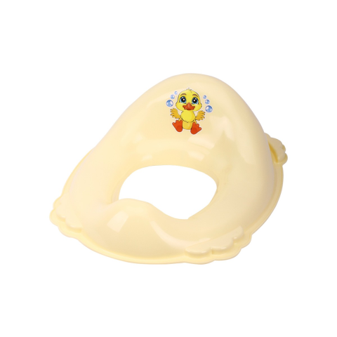 Накладка на унітаз, ТехноК 9093