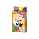 Настільна гра "doobl image" міні рос (32) danko toys